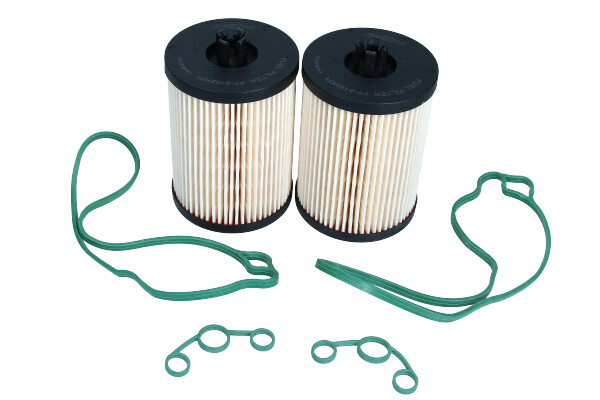 Palivový filter MAXGEAR